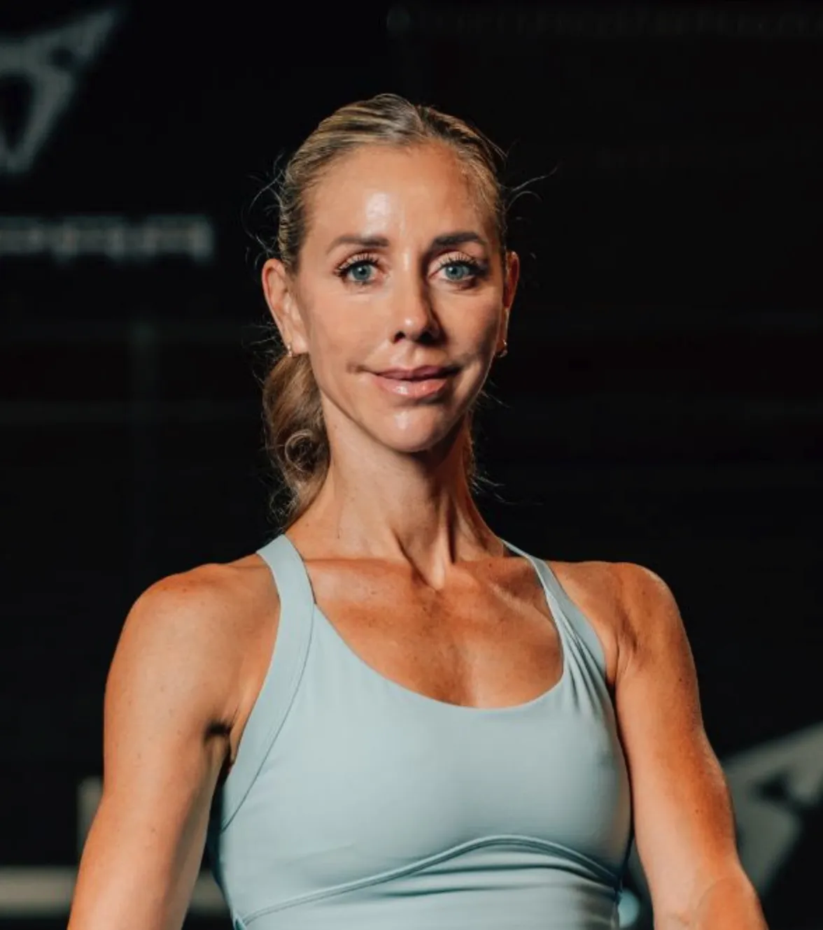 Denise Hoefer